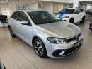 Thumbnail Volkswagen Polo hatch 1.0TSI Life auto