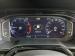 Volkswagen Polo hatch 1.0TSI Life auto - Thumbnail 22