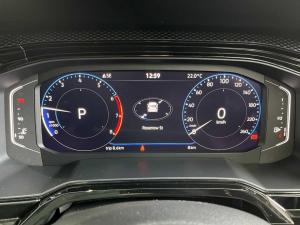 Volkswagen Polo hatch 1.0TSI Life auto - Image 22