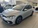 Volkswagen Polo hatch 1.0TSI Life auto - Thumbnail 23