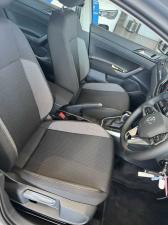 Volkswagen Polo hatch 1.0TSI Life auto - Image 26