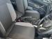 Volkswagen Polo hatch 1.0TSI Life auto - Thumbnail 27