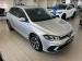 Volkswagen Polo hatch 1.0TSI Life auto - Thumbnail 2