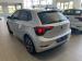 Volkswagen Polo hatch 1.0TSI Life auto - Thumbnail 3