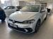 Volkswagen Polo hatch 1.0TSI Life auto - Thumbnail 4