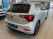 Volkswagen Polo hatch 1.0TSI Life auto - Thumbnail 5
