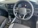 Volkswagen Polo hatch 1.0TSI Life auto - Thumbnail 6