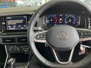 Volkswagen Polo hatch 1.0TSI Life auto - Image 7