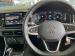 Volkswagen Polo hatch 1.0TSI Life auto - Thumbnail 7