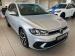 Volkswagen Polo hatch 1.0TSI Life auto - Thumbnail 9
