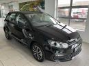Thumbnail Volkswagen Polo Vivo hatch 1.4 Life