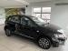 Volkswagen Polo Vivo hatch 1.4 Life - Thumbnail 3