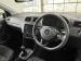 Volkswagen Polo Vivo hatch 1.4 Life - Thumbnail 7