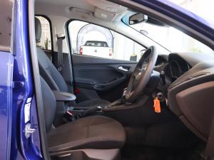 Ford Focus hatch 1.5T Trend auto - Image 10