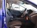 Ford Focus hatch 1.5T Trend auto - Thumbnail 10