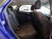 Ford Focus hatch 1.5T Trend auto - Thumbnail 11