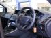 Ford Focus hatch 1.5T Trend auto - Thumbnail 12
