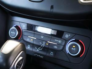 Ford Focus hatch 1.5T Trend auto - Image 13