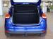 Ford Focus hatch 1.5T Trend auto - Thumbnail 14