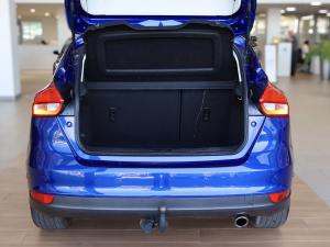 Ford Focus hatch 1.5T Trend auto - Image 14