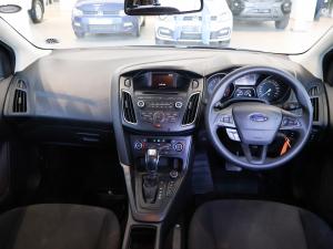 Ford Focus hatch 1.5T Trend auto - Image 15