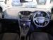 Ford Focus hatch 1.5T Trend auto - Thumbnail 15