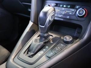Ford Focus hatch 1.5T Trend auto - Image 16