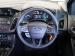 Ford Focus hatch 1.5T Trend auto - Thumbnail 17