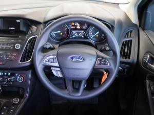 Ford Focus hatch 1.5T Trend auto - Image 17
