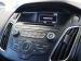 Ford Focus hatch 1.5T Trend auto - Thumbnail 18