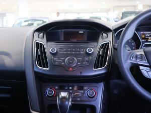 Ford Focus hatch 1.5T Trend auto - Image 19