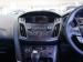 Ford Focus hatch 1.5T Trend auto - Thumbnail 19