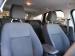 Ford Focus hatch 1.5T Trend auto - Thumbnail 21
