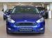 Ford Focus hatch 1.5T Trend auto - Thumbnail 2