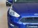 Ford Focus hatch 1.5T Trend auto - Thumbnail 3