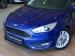 Ford Focus hatch 1.5T Trend auto - Thumbnail 4