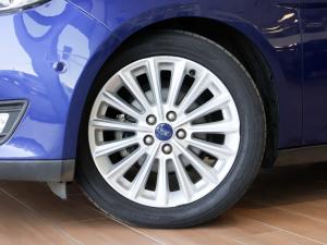 Ford Focus hatch 1.5T Trend auto - Image 5