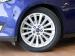 Ford Focus hatch 1.5T Trend auto - Thumbnail 5