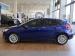 Ford Focus hatch 1.5T Trend auto - Thumbnail 6