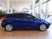 Ford Focus hatch 1.5T Trend auto - Thumbnail 7