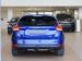 Ford Focus hatch 1.5T Trend auto - Thumbnail 8