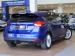 Ford Focus hatch 1.5T Trend auto - Thumbnail 9