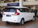 Toyota Rumion 1.5 SX manual - Thumbnail 10