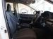 Toyota Rumion 1.5 SX manual - Thumbnail 11