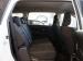 Toyota Rumion 1.5 SX manual - Thumbnail 12