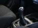 Toyota Rumion 1.5 SX manual - Thumbnail 13