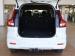 Toyota Rumion 1.5 SX manual - Thumbnail 15
