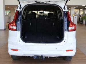 Toyota Rumion 1.5 SX manual - Image 15