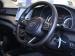 Toyota Rumion 1.5 SX manual - Thumbnail 16