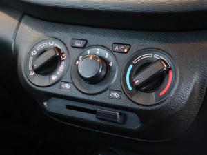 Toyota Rumion 1.5 SX manual - Image 17
